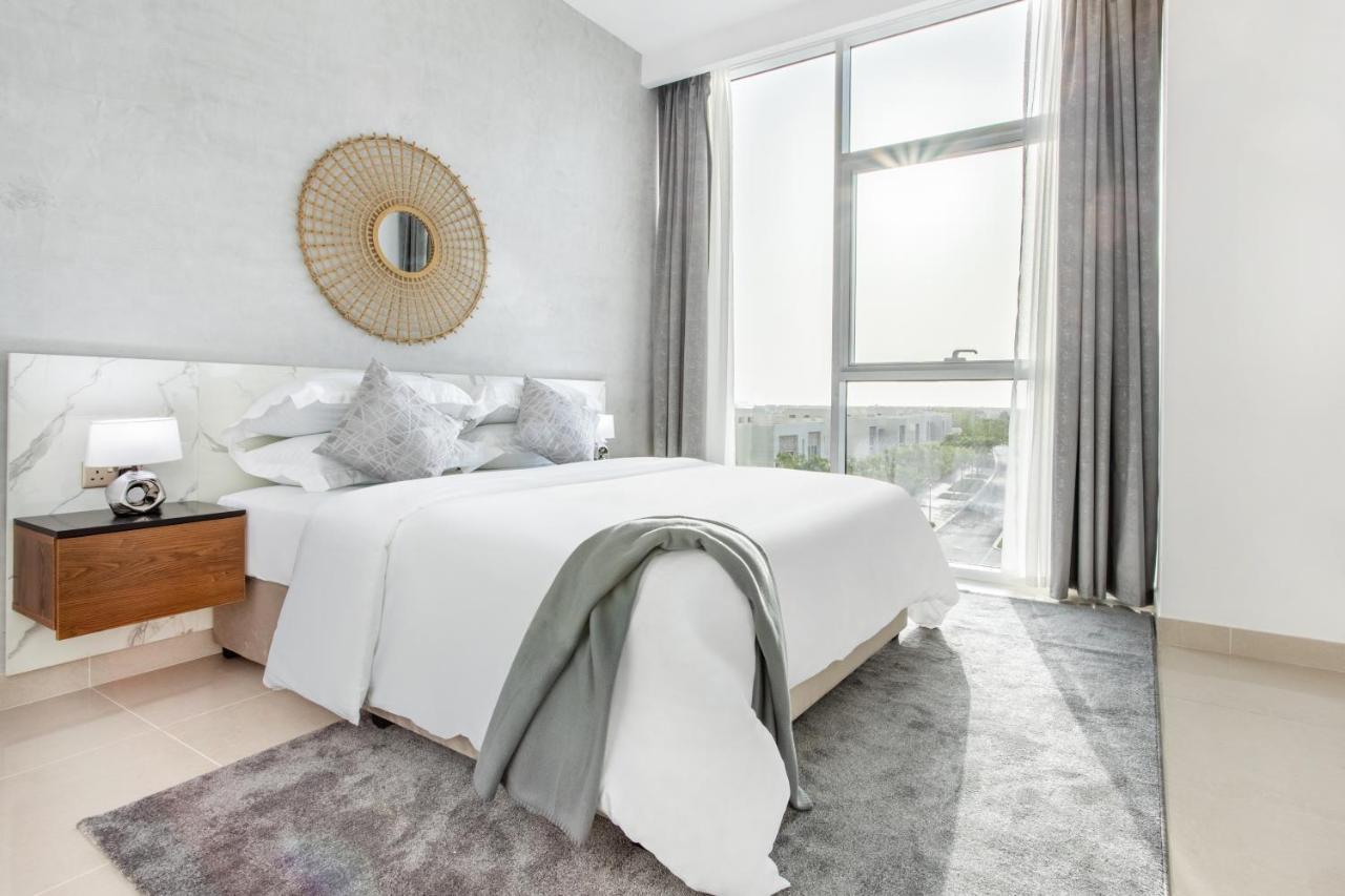 Rakvista Residence Resü'l-Hayme Dış mekan fotoğraf