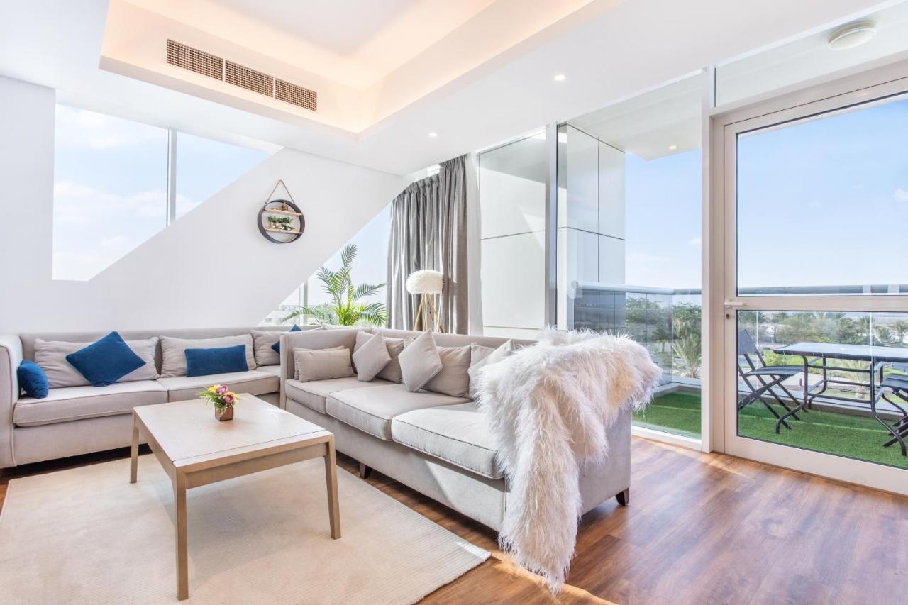 Rakvista Residence Resü'l-Hayme Dış mekan fotoğraf