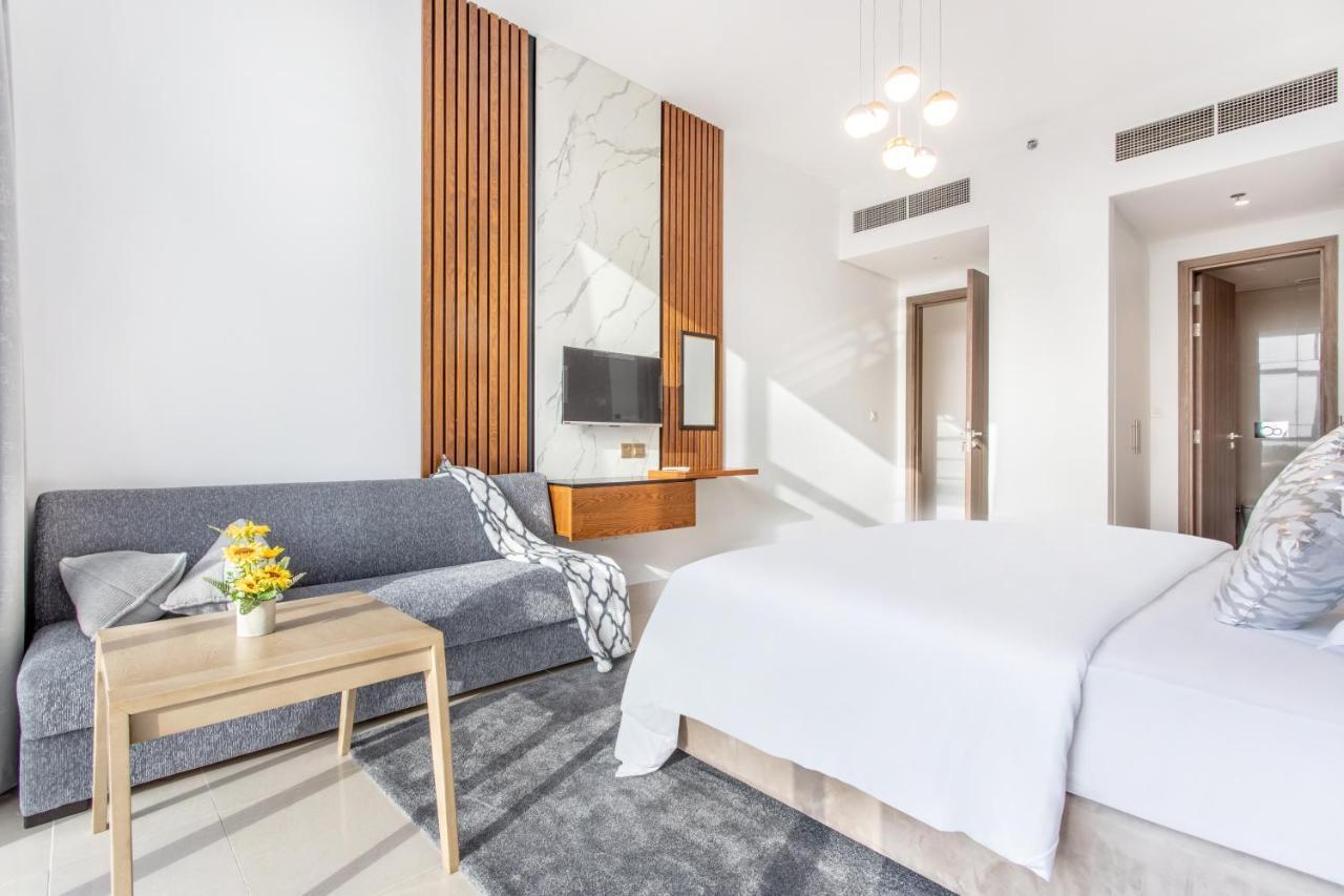 Rakvista Residence Resü'l-Hayme Dış mekan fotoğraf