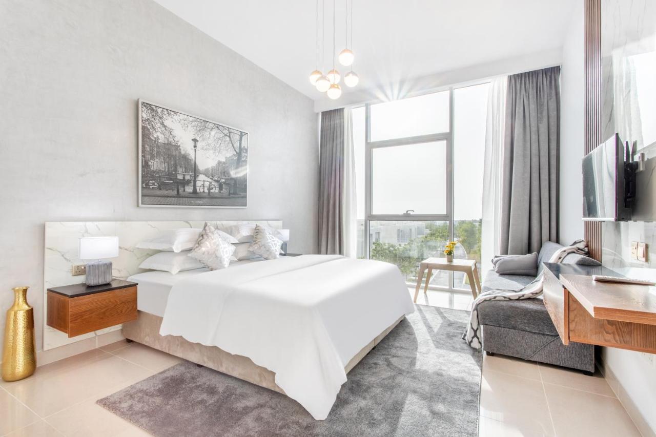 Rakvista Residence Resü'l-Hayme Dış mekan fotoğraf