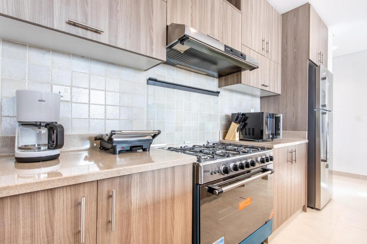 Rakvista Residence Resü'l-Hayme Dış mekan fotoğraf