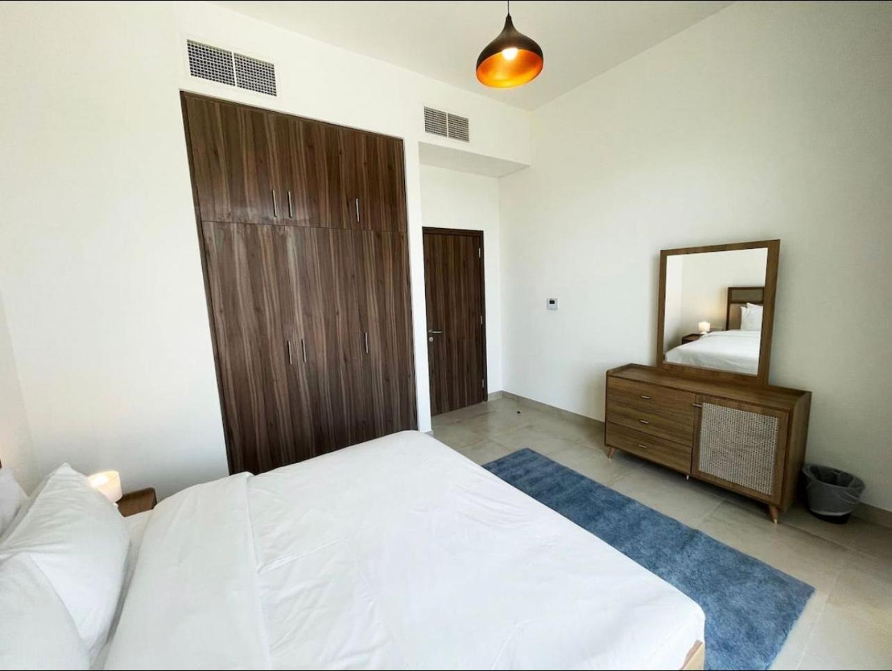 Rakvista Residence Resü'l-Hayme Dış mekan fotoğraf