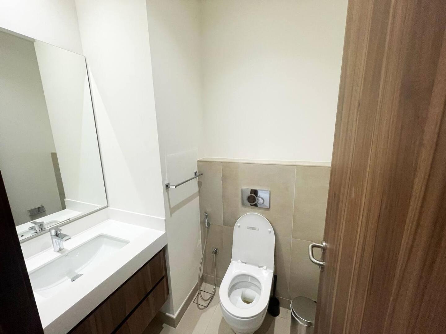 Rakvista Residence Resü'l-Hayme Dış mekan fotoğraf