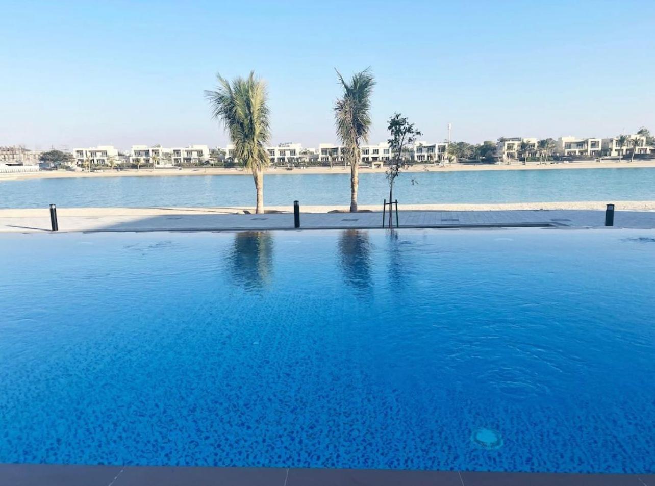 Rakvista Residence Resü'l-Hayme Dış mekan fotoğraf