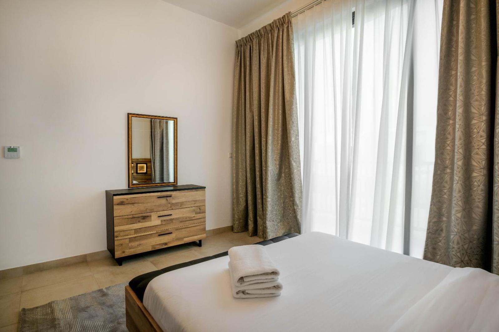 Rakvista Residence Resü'l-Hayme Dış mekan fotoğraf