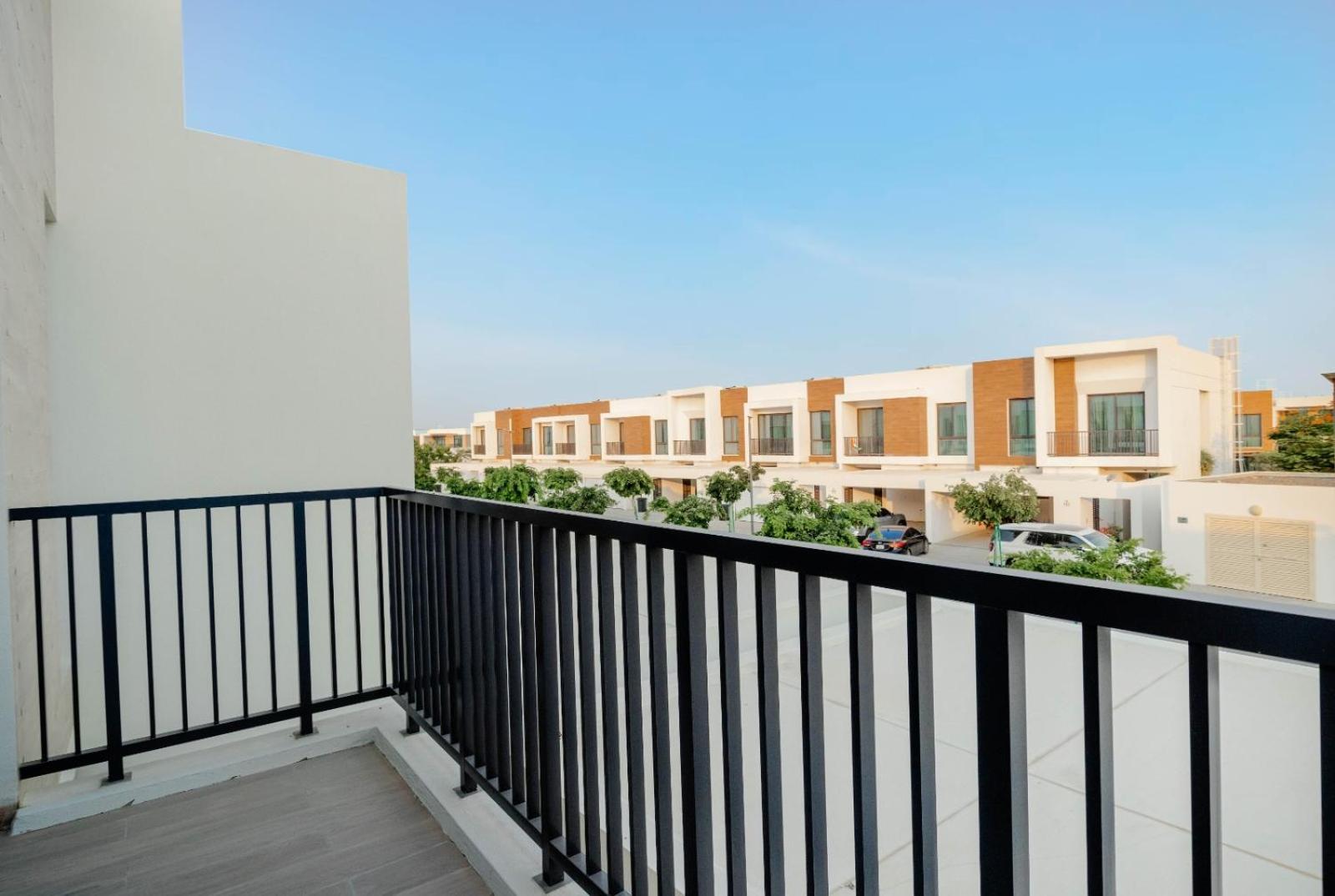 Rakvista Residence Resü'l-Hayme Dış mekan fotoğraf