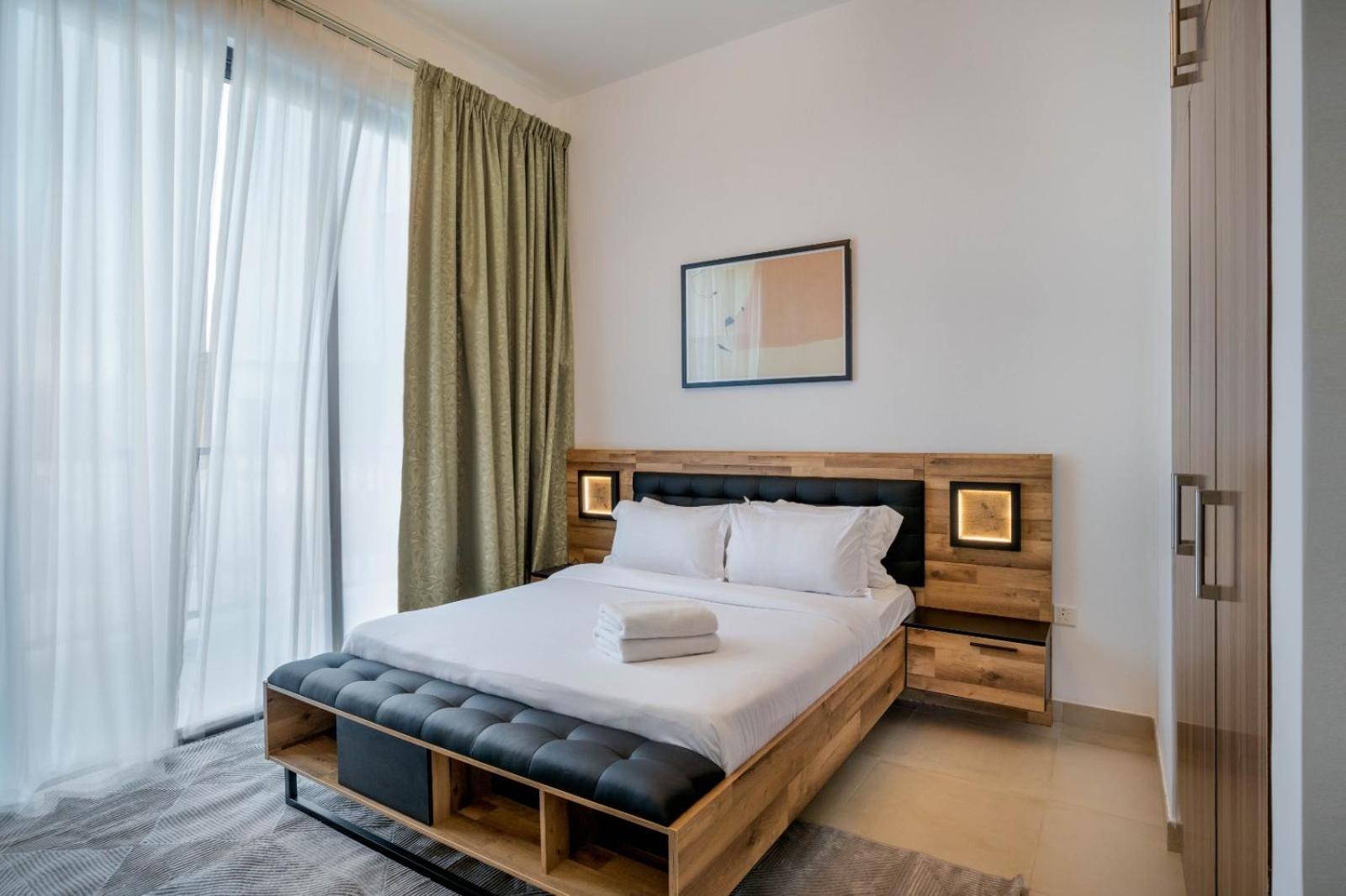 Rakvista Residence Resü'l-Hayme Dış mekan fotoğraf