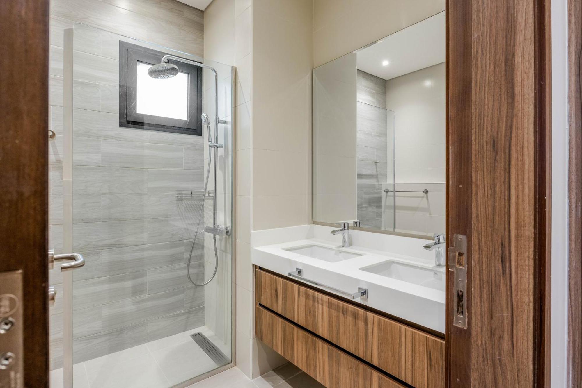 Rakvista Residence Resü'l-Hayme Dış mekan fotoğraf